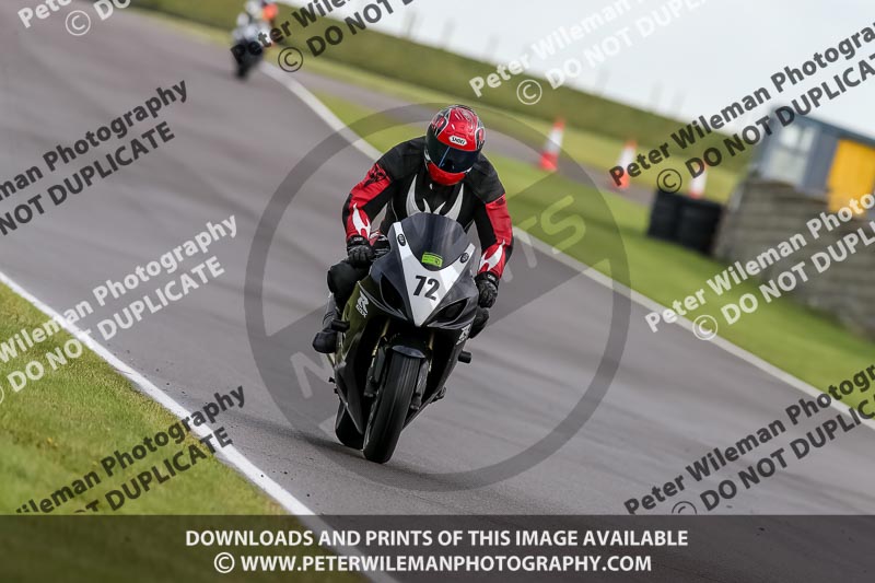 PJ Motorsport 2019;anglesey no limits trackday;anglesey photographs;anglesey trackday photographs;enduro digital images;event digital images;eventdigitalimages;no limits trackdays;peter wileman photography;racing digital images;trac mon;trackday digital images;trackday photos;ty croes